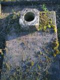 image of grave number 360652